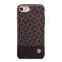 Nillkin Oger series cover case for Apple iPhone 7 order from official NILLKIN store